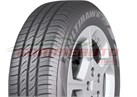 COP. 165/70R014 Firestone MULTIHAWK2 81T